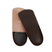 KLM's Geriatric Custom Prescription Orthotic