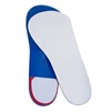 KLM's Golf Custom Prescription Orthotic