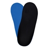 KLM's Hanger Direct Crepe Custom Prescription Orthotic