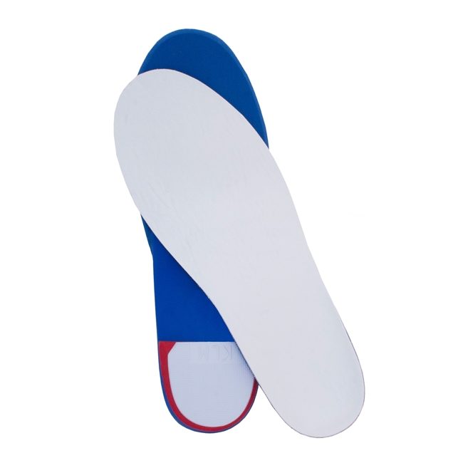 KLM Lab's Sport Running Custom Prescription Orthotic