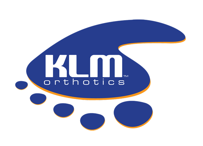 KLM Lab's Reviews