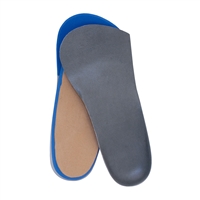 KLM Lab's Softtouch Custom Prescription Orthotic