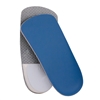 KLM Lab's TL Silver Functional Prescription Orthotic