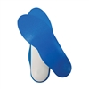 Foot Soldier Insoles by KLM Labs