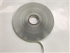 ONE ROLL 354-BI  > 3/4" LINER X 1/2" ADHESIVE X 2000'  PERM.T-TAK 1/RL