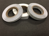 ONE ROLL 361-BI  > 1/2" LINER X 1/4" ADHESIVE X 200'  PERM.T-TAK 1/RL