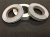 ONE ROLL 365-BI  > 1" LINER X 3/4" ADHESIVE X 200'  PERM.T-TAK 1 / RL