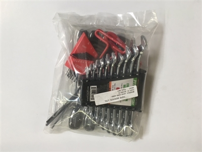 42-000-15 STIK-IT TAPE APPLICATOR TOOL SET