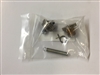 42-406-KK-PKG LEFT HAND HEAD KAM-KATCH CONVERSION GEAR / SPRING SET QTY 1 KIT FOR MODEL 2290/4280 STIK-IT TAPING MACHINE