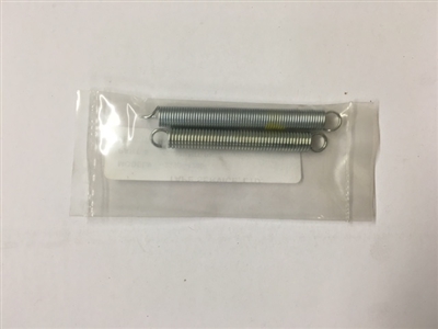 42-460-KIT-PKG LAMINATING PRESSURE SPRING QTY 1 KIT FOR MODEL 2290/4280 STIK-IT TAPING MACHINE