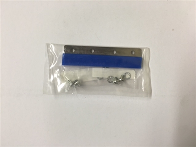 80-350-2.0-PKG KNIFE FOR 2" HEAD  QTY 1  FOR MODEL 2290/4280 STIK-IT TAPING MACHINE