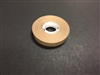 72/RL. CASE AT-7502-50  > 1/2" LINER & ADHESIVE  X 108'  PERM.ACRYLIC 72 ROLL CASE