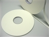 10/RL. CASE FT03-00.50   >  1/32" THICK X 1/2" WIDE X 216' PERMANENT FOAM TAPE QTY. 10/RL. CASE