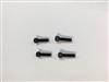 S01-120-62-PKG SCREW-SHCS 8-32 X 5/8" QTY ONE 4/PK. FOR STIK-IT 2290/4280 TAPING MACHINE