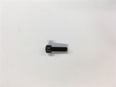 S01-126-00 SCREW-SHCS 10-32 X .625" QTY 1 FOR AIRHEAD