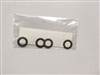 W03-106-00-PKG SHIM-255 X 375 X 030 QTY ONE 4/PK. FOR STIK-IT 2290/4280 TAPING MACHINE