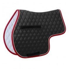 Toklat Classics III Cross Country Saddle pad