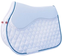 Toklat Classics III Close Contact Pad with Impact Protection