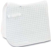 Toklat T3 Clarion Dressage Pad