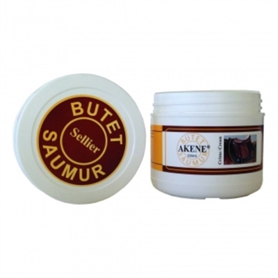 BUTET AKENE CREME