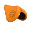 BUTET SADDLE COVER