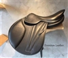 BUTET MEDIUM DEEP JUMPING SADDLE "M"