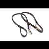 Dy'onAdjustable Dog Lead