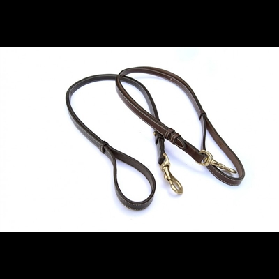 Dy'onAdjustable Dog Lead