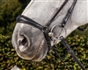 Dy'on Dressage Drop Noseband