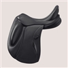 The Elevation Dressage Saddle