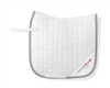 ERREPLUS SADDLE PAD