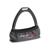 ERREPLUS STIRRUP COVERS