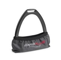 ERREPLUS STIRRUP COVERS