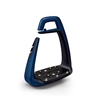 Freejump Stirrups Soft'Up Classic