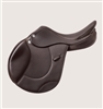 The JH Saddle