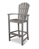 Palm Coast Bar Chair