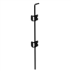 Nationwide 24" Stainless Steel Drop Rod