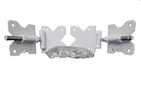 Nationwide Standard to Standard Hinge Set