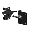 Nationwide 2-Side Wide Striker Latch