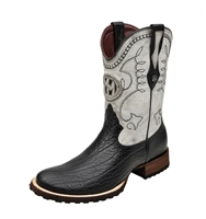 www.montana.com.mx  Zapatos hombre moda, Botas vaqueras hombre, Ropa  vaquera