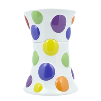 Editions d'Art Lamp - Bonbon