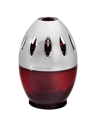 Egg Bordeaux (Wine)