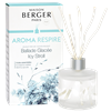 Bouquet Diffuser Aroma Respire Icy Stroll