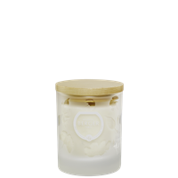 Aroma Candle Dstress