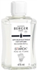 Mist Diffuser Refill Starck Pierre