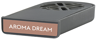 Night & Day Refill - Aroma Dream Delicate Amber