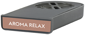 Night & Day Refill - Aroma Relax Oriental Comfort