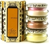 Tyler Candle - Baked - Gift Candle Collection