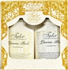 Tyler Candle - French Market - Hand Wash & Lotion Set 2 - 8oz