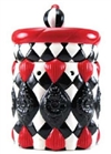 Tyler Candle - Celebrity Red - Radiant Fragrance Warmer